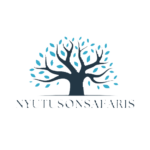 nyutusonsafaris